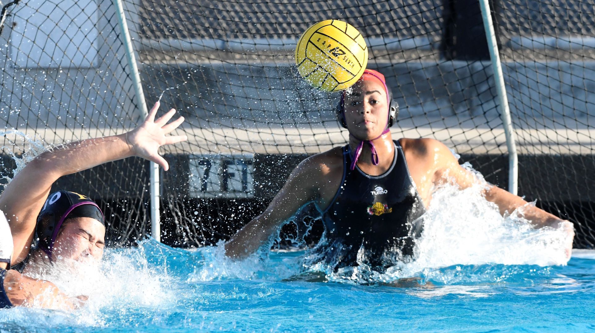 091521 AGHS RHS GWP 07.JPG